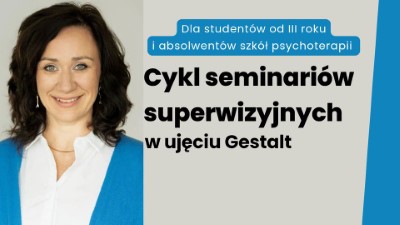 seminarium superwizyjne (Moja www).jpg